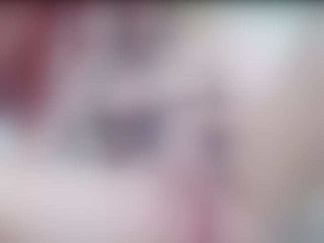 Live sex webcam photo for BlonHumide #294121959
