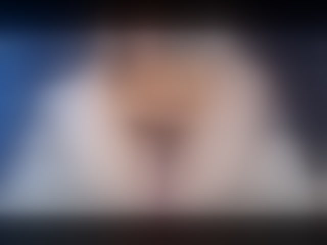 Live sex webcam photo for BlonHumide