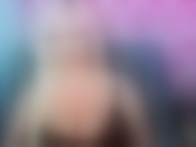 Live sex webcam photo for BlondAna #294059998