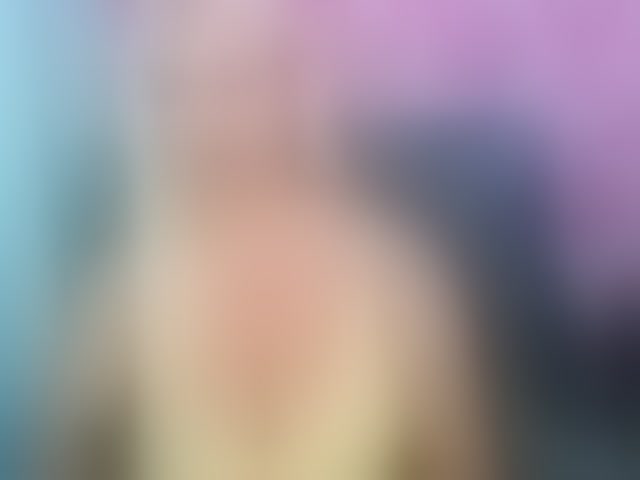 Live sex webcam photo for BlondAna #294066597