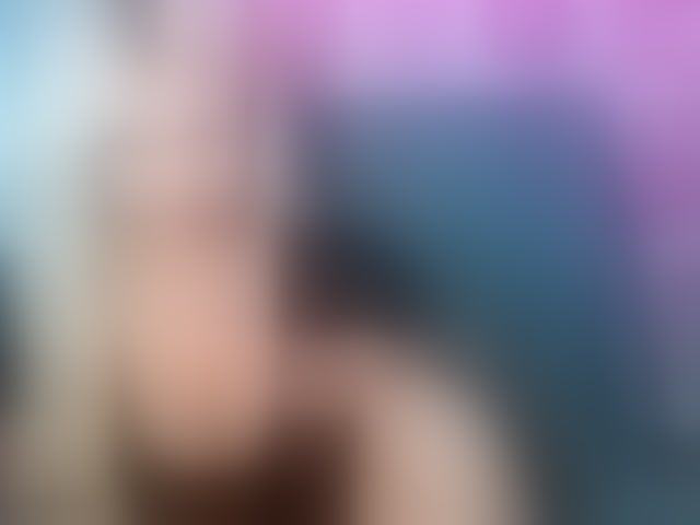 Live sex webcam photo for BlondAna
