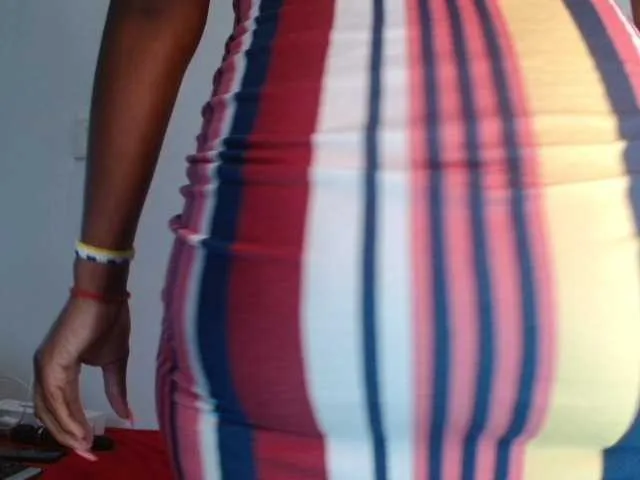 Live sex webcam photo for BlondQ2003 #290990856