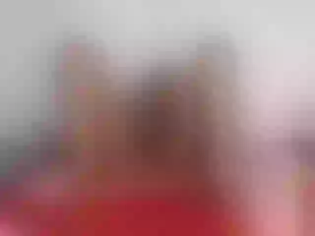 Live sex webcam photo for BlondQ2003 #291137839