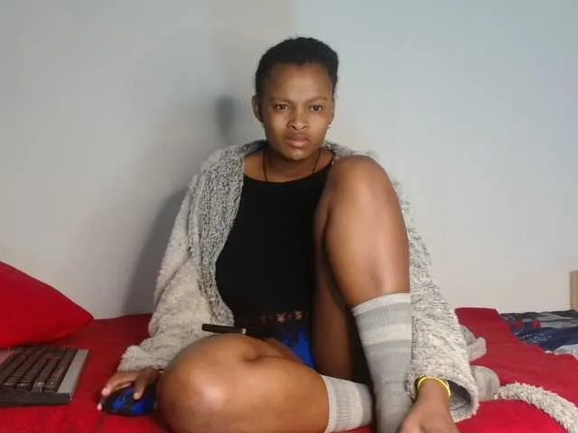 Live sex webcam photo for BlondQ2003 #291195190
