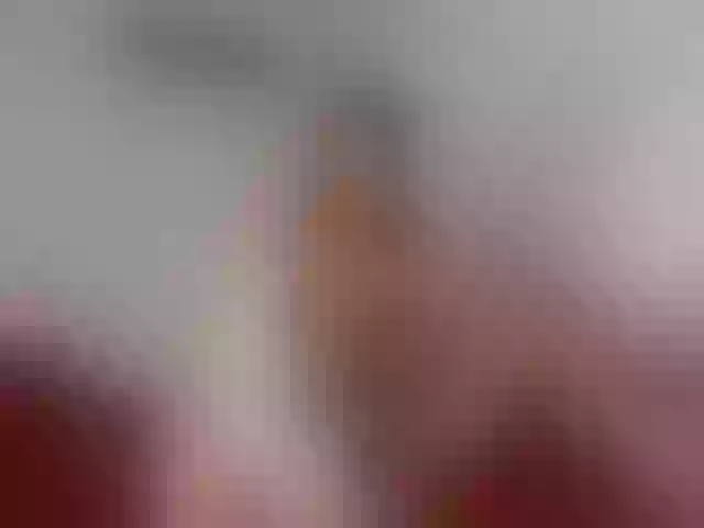 Live sex webcam photo for BlondQ2003 #291321987