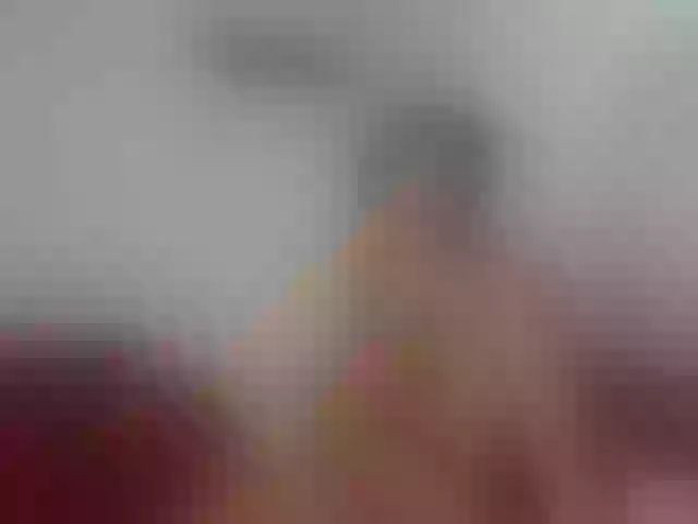 Live sex webcam photo for BlondQ2003 #291328425
