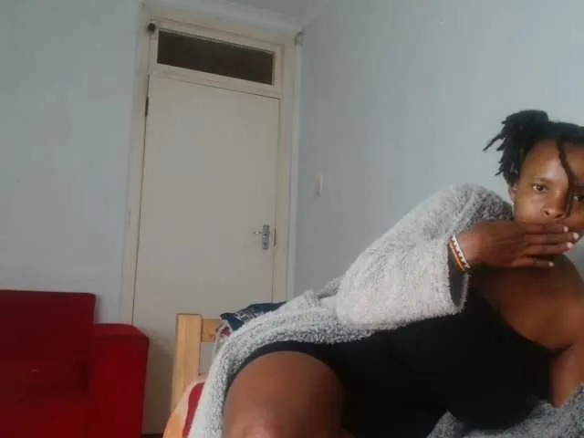 Live sex webcam photo for BlondQ2003 #291347456