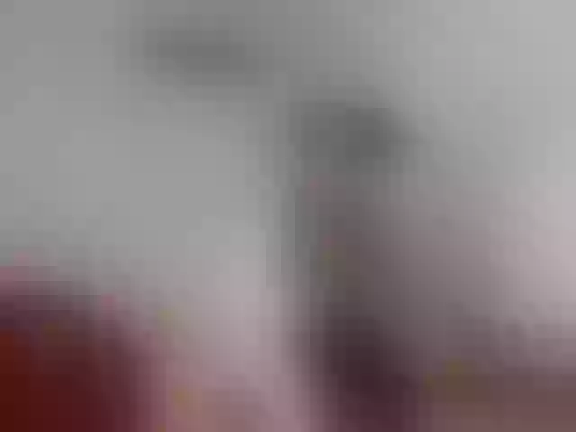 Live sex webcam photo for BlondQ2003 #291349657