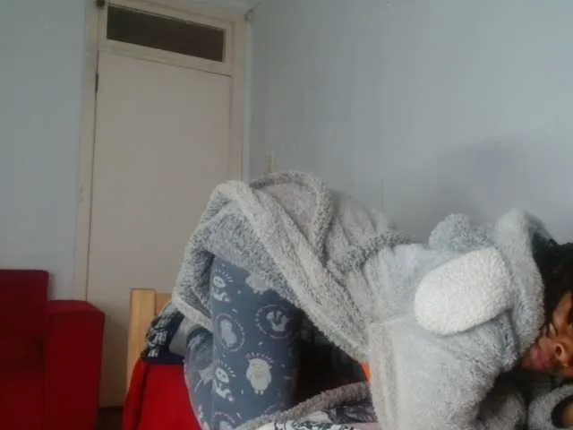 Live sex webcam photo for BlondQ2003 #291367979