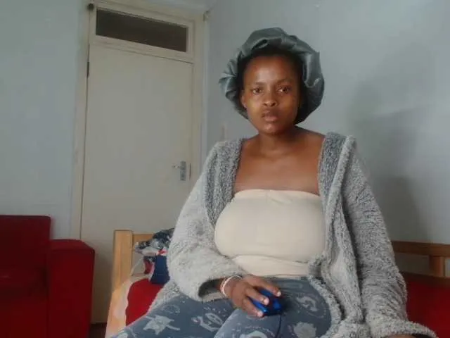 Live sex webcam photo for BlondQ2003 #291380755