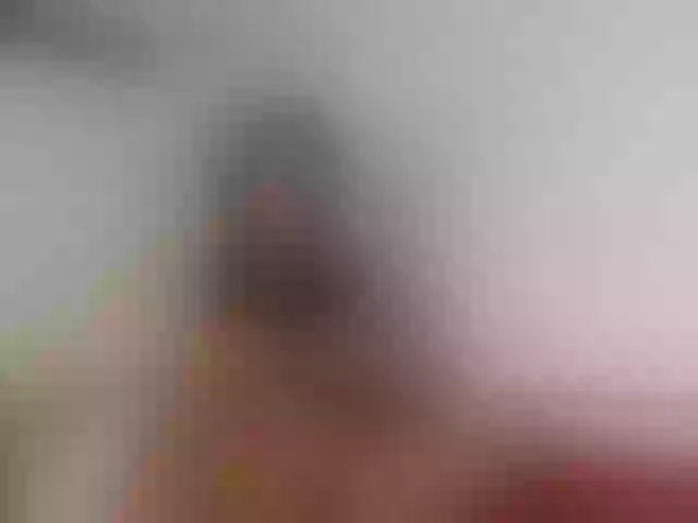 Live sex webcam photo for BlondQ2003 #291469704