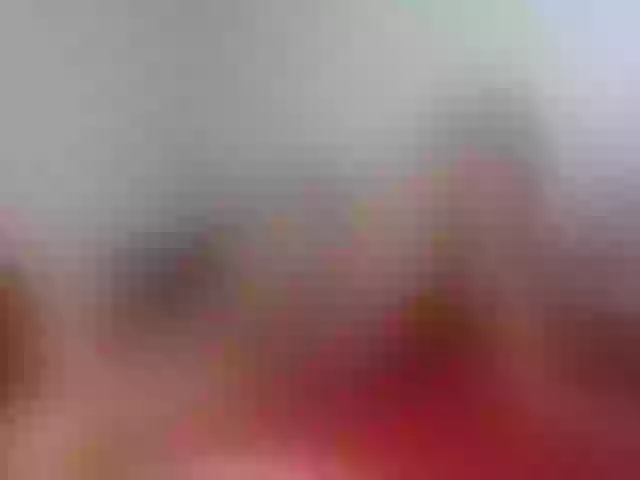 Live sex webcam photo for BlondQ2003 #291524375