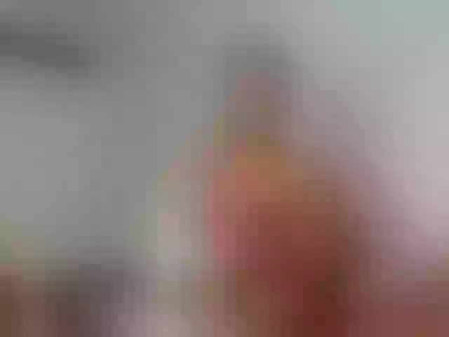 Live sex webcam photo for BlondQ2003 #291651638