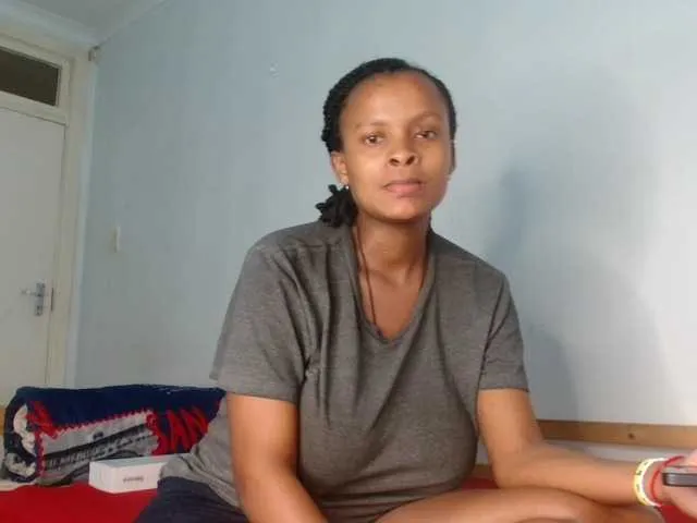 Live sex webcam photo for BlondQ2003 #291656980