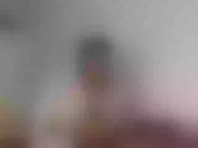 Live sex webcam photo for BlondQ2003 #291665987