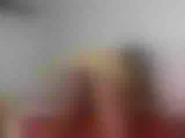 Live sex webcam photo for BlondQ2003 #291684130