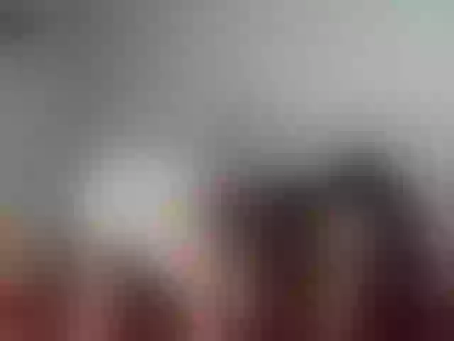 Live sex webcam photo for BlondQ2003 #291896521