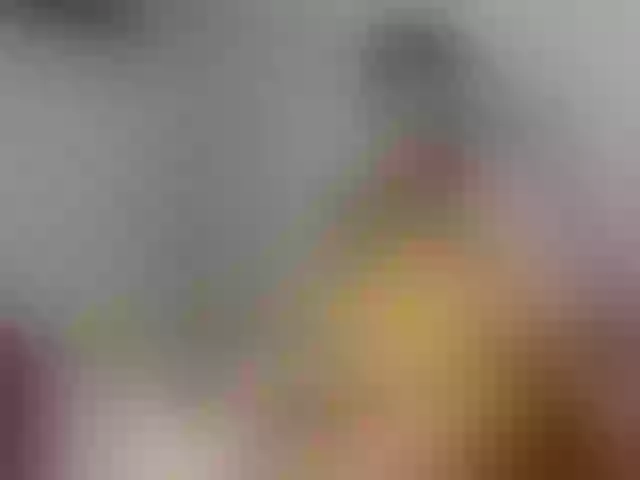 Live sex webcam photo for BlondQ2003 #291943957