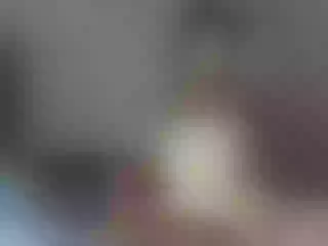 Live sex webcam photo for BlondQ2003 #291951049