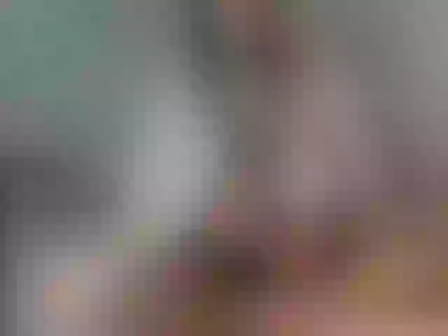 Live sex webcam photo for BlondQ2003 #291978461