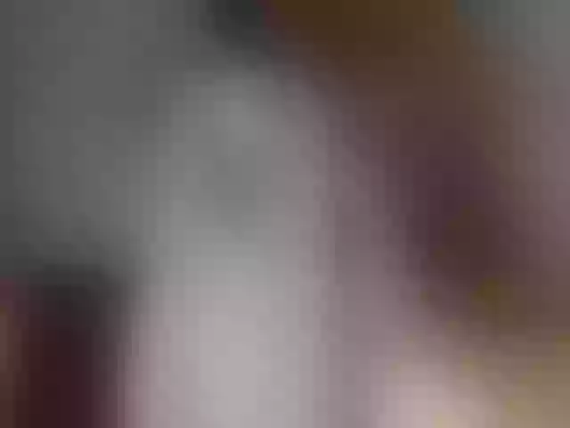 Live sex webcam photo for BlondQ2003 #291993876
