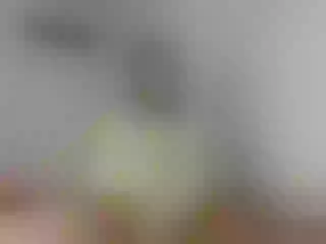 Live sex webcam photo for BlondQ2003 #292030434