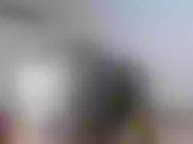 Live sex webcam photo for BlondQ2003 #292037664
