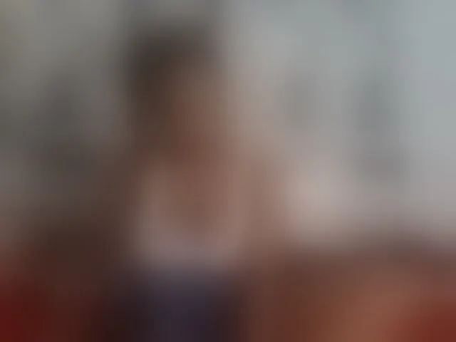 Live sex webcam photo for BlondQ2003 #293313744