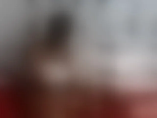Live sex webcam photo for BlondQ2003 #293483951