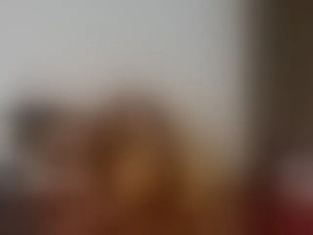 Live sex webcam photo for BlondQ2003 #293511648