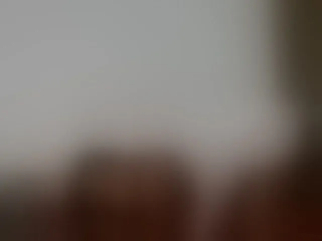 Live sex webcam photo for BlondQ2003 #293529462