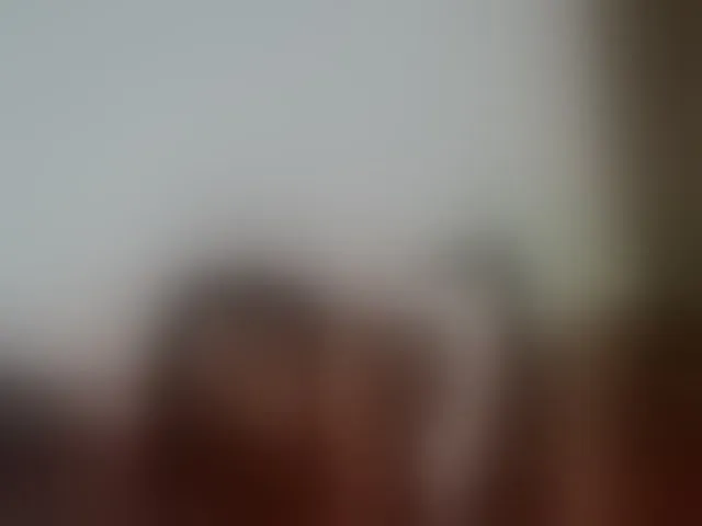 Live sex webcam photo for BlondQ2003 #293609141