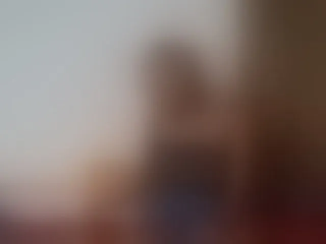 Live sex webcam photo for BlondQ2003 #293640031