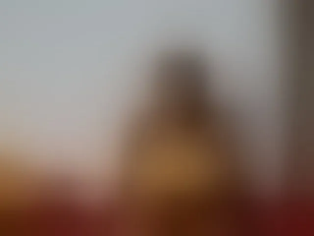 Live sex webcam photo for BlondQ2003 #293689905