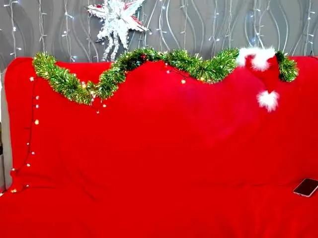 Live sex webcam photo for BlondWoman #271768951
