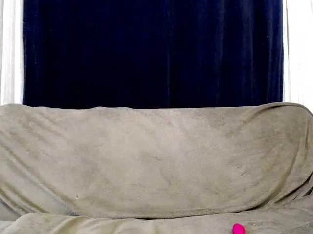 Live sex webcam photo for BlondWoman #276134131