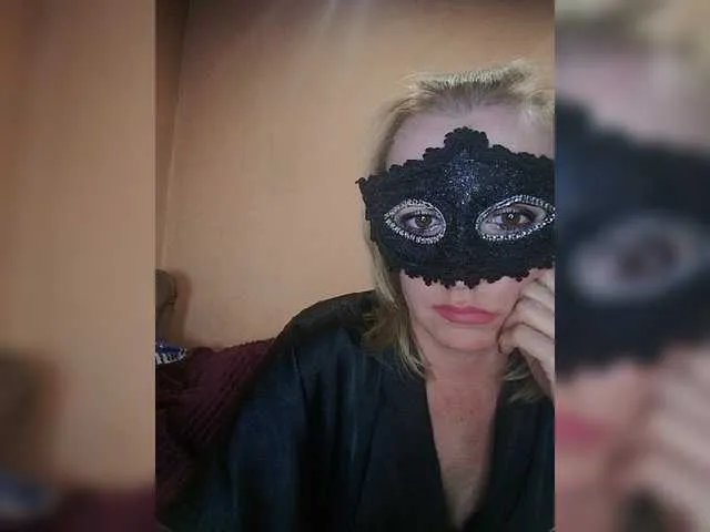 Live sex webcam photo for Blonda1985 #273486225