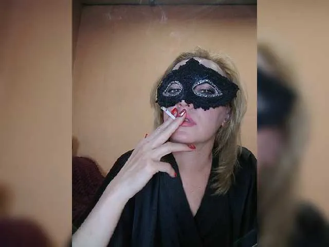 Live sex webcam photo for Blonda1985 #273516310