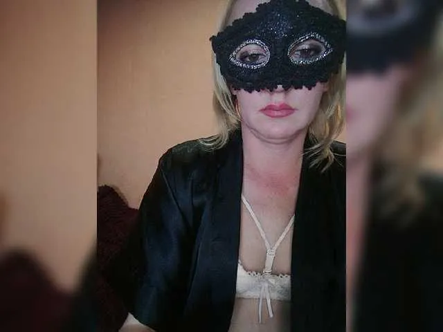 Live sex webcam photo for Blonda1985 #273573439