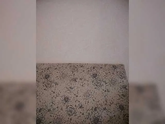 Live sex webcam photo for Blonda1985 #274300833