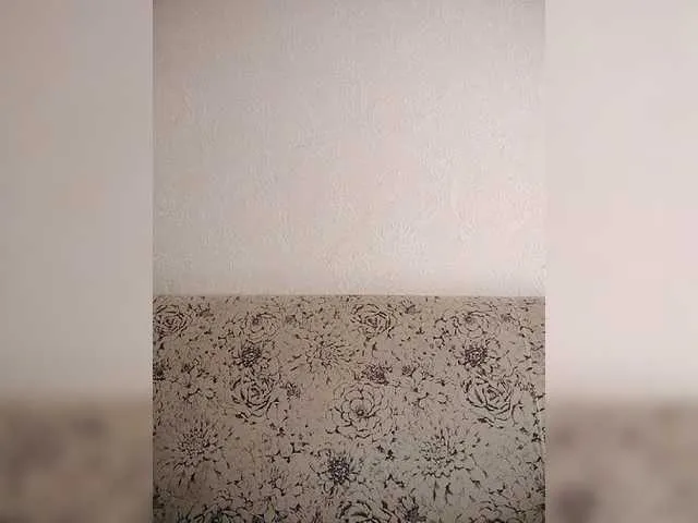 Live sex webcam photo for Blonda1985 #274389175