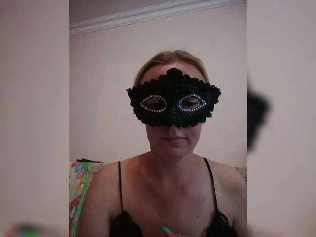 Live sex webcam photo for Blonda1985 #274398931