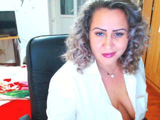 Live sex webcam photo for BlondeElla #124575196