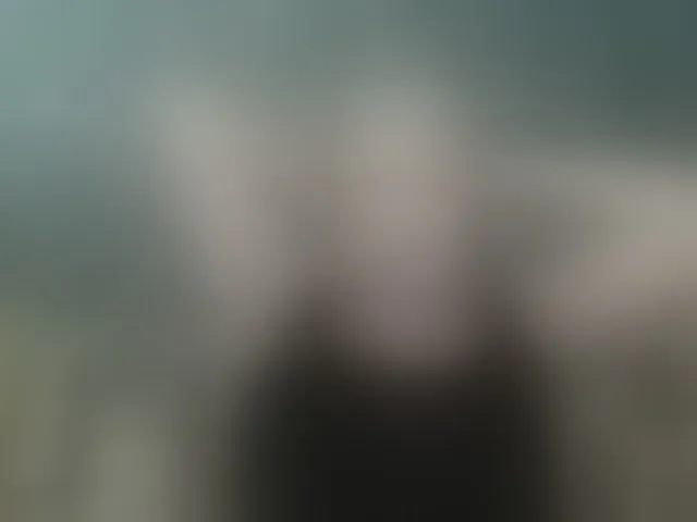 Live sex webcam photo for BlondeFox #294170986