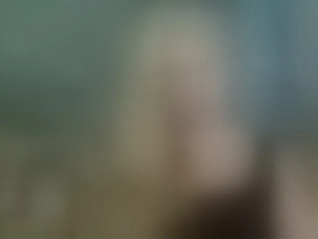 Live sex webcam photo for BlondeFox