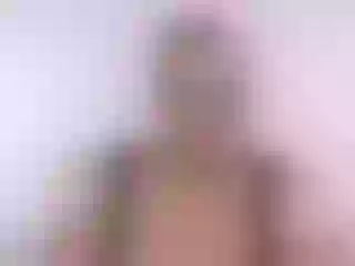 Live sex webcam photo for BlondeNicolet #139205206