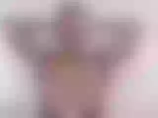 Live sex webcam photo for BlondeNicolet #139211987