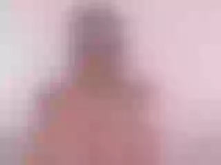 Live sex webcam photo for BlondeNicolet #140011439