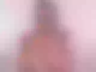 Live sex webcam photo for BlondeNicolet #140015517