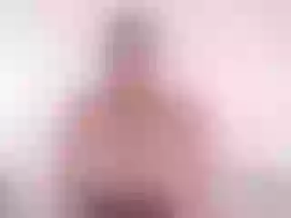 Live sex webcam photo for BlondeNicolet #140306393